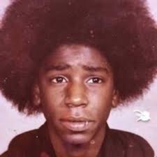 Obituary information for Tyrone Pierce