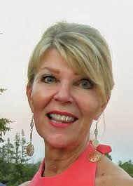 Susan Eileen Granger Obituary