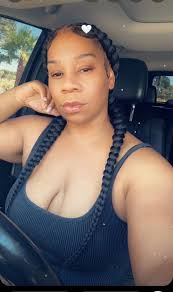 45 aging like fine wine