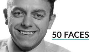 Mark Percival, Director of Property Services, Hillcrest