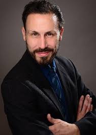 Fehlerkultur als Erfolgsfaktor im Projektmanagement