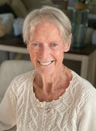 Valerie Pierce Obituary