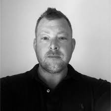 Sad times again with another tier 1 contractor in the telecoms industry  going under. We have incured £10s thousands in costs to mobilise