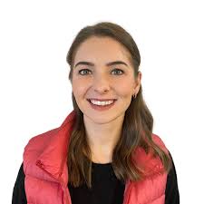 Alexa Thompson MS, OTR/L • OT Potential