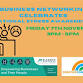 Business Networking Celebrates National Stress event image