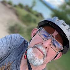 NEWS: Mysterious deep-sea 'Doomsday Fish,' known as a sign of coming  disaster, washes ashore in Mexico.