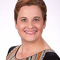 I, Claudia by Mary McCoy