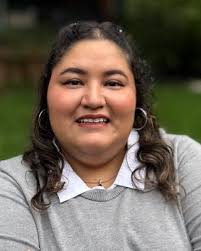 Find Sexual Addiction Therapists and Psychologists in Beltsville, MD