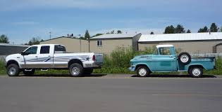 Image result for Prime Coat 1956 GMC