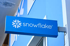 Snowflake Earnings Today: AI Drives Beat