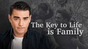 Do Feelings Care About Facts?