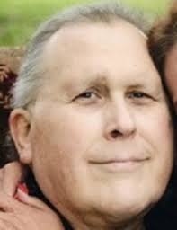 Robert Edward Visney Obituary March 18, 2016