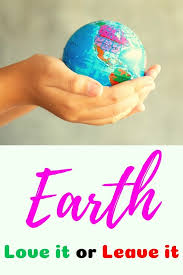 Showcase your child drawing with slogans on facebook. 300 World Earth Day Slogans 2021 Hd Images Dayli Wish