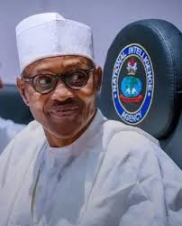 Highlights from Zumra Group's Seminar: 'Entrepreneurship Safeguards,  Navigating Financial and Legal Aspects 🚀 Hosted by Nasser Al-Naama at Park  Hyatt Doha, the event brought together industry experts, including Sami  Nusair, Intellectual Property