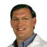 Dr. Christopher Leslie, DO, Sports Medicine