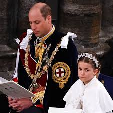 A Look At Queen Elizabeth II and the Royal Family's Religion