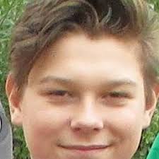 Herren-Teams des SV Friesen starten mit zwei Siegen in die neue Saison