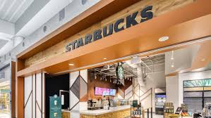 Tequila is always on point and always greets you with a smile!!! Starbucks Barista At Sky Harbor Airport Files Discrimination Complaint Phoenix Business Journal