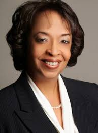 University of Washington, AOA Chapter