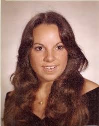 LHS Mega Reunion 2013 (Lynbrook High School)