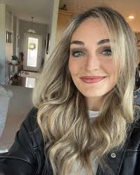 Taylor Moen (@t_moen32) • Instagram photos and videos