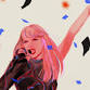Taylor Swift: The Life of a Showgirl Drag Brunch event image