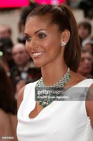 96 Belger Stock Photos, High-Res Pictures, and Images