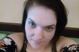 Fundraiser by Jessica Lauren Gossman : Alisha and Landon Huggins