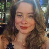 Amanda Altomare's Instagram, Twitter & Facebook