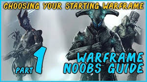 You will notice the game prompts with a message seek out the quills. Warframe For Noobs Youtube
