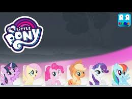 Sometimes the game uses different cheat code for tablet devices as they are not the same as mobile cheats, for this reason you have to use my little pony rainbow runners tablet cheats below. Video My Little Pony Epic Color Rush