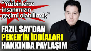 Operasyon kapsamında hakkında gözaltı kararı verilen sezgin baran korkmaz yakalanamadı. Sezgin Baran Korkmaz Kimdir