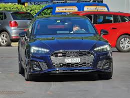 Image result for Navarra Blue 2020 S5