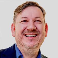 1 year in business. 4DTalent 🙏 Ross MacDonald, Sean Goulding