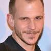 See more ideas about valter skarsgard, guys, bill skarsgard. 1