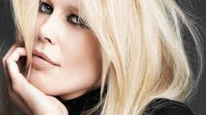 Claudia Schiffer denunciada por un delito medioambiental en Mallorca