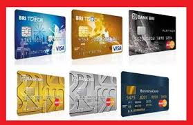 Berikut adalah informasi tentang cara membuat kartu kredit, bank mandiri, bca, bni, dan hsbc untuk anda yang ingin membuat kartu kredit mandiri mempunyai ciri khas fiestapoin yaitu suatu program loyalti mandiri yang memberikan anda 1 poin untuk setiap pembelanjaan senilai rp 20.000. Cara Mengajukan Permohonan Membuat Kartu Kredit Bri Dan Jenis Kartu Kredit Bri Cara Cek Jumlah Tagihan