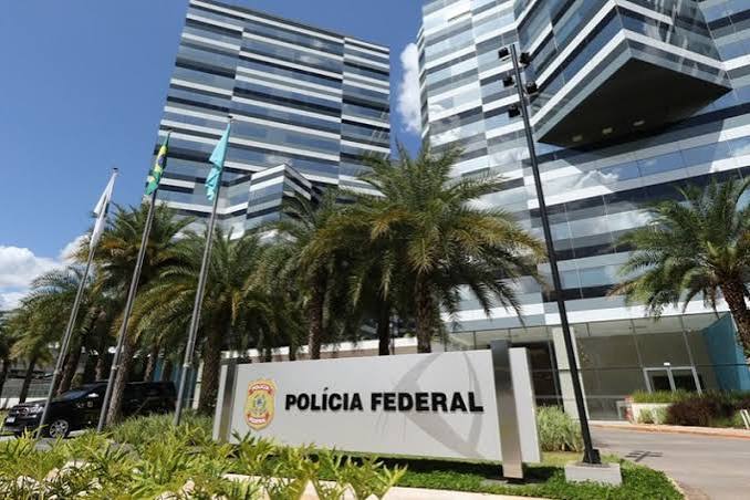 PF cumpre 18 mandados em nova fase da Operação Compliance Zero