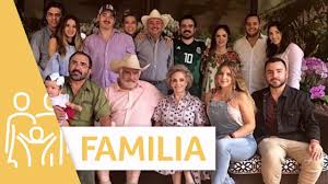 Check spelling or type a new query. Vicente Fernandez Una Vida Familiar Llena De Escandalos Familia Telemundo Lifestyle Youtube