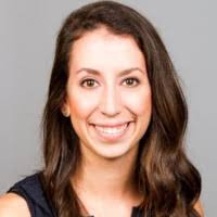 Anna Figueras Gomez Email & Phone Number