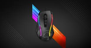 The roccat kone emp is the newest iteration of the kone series, replacing the kone xtd. Roccat Kone Mouse Driver For Mac Plumnowbot