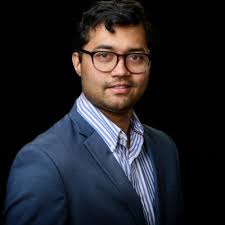 I am pleased to announce that I have been elected Vice Chair of the ASNT  (The American Society for Nondestructive Testing) Northern California  Section.