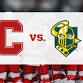 Clarkson Golden Knights Women's Hockey at Cornell event image