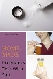 Pin On Mom Tips Tricks