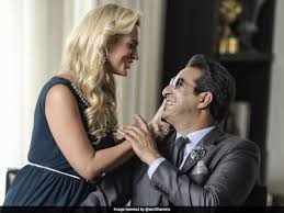 Image result for wasim akram