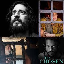 Feeling Lonely Despite Having Many Fans