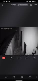 Home » portal » technical materials » 11 software » 01 video management software » 01 . Download Hik Connect 4 0 Apk Hikvision On Android