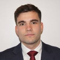 100+ "Thomas Eber" profiles