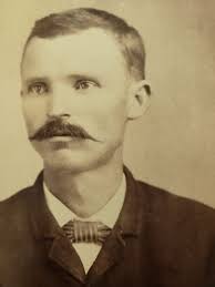 Back in Brimfield 1862** In this letter Bateman Bowman (1826