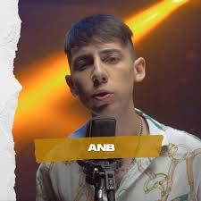 SHOW DE ANGHI LONGHI